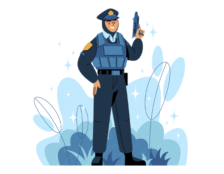 Transit Guarding Services 